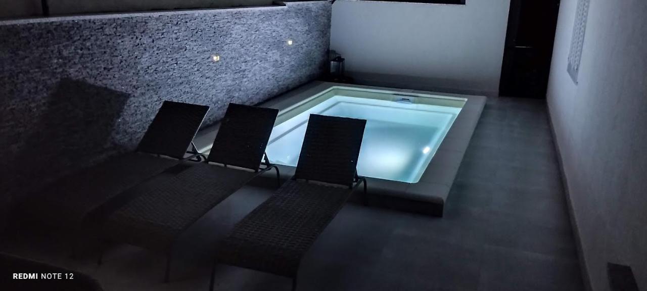 Family Apartments Marita Makarska Dış mekan fotoğraf
